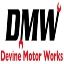 Devine Motor Works image