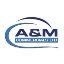 A & M Commercials Ltd. image