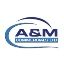 A & M Commercials Ltd NI