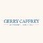 Gerry Caffrey Motors Ltd