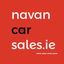 Navan Car Sales image