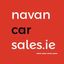 Neil Smith Motors