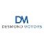 Desmonds Motors Used Car Centre image