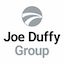 Joe Duffy Kia and Volvo image