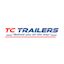 TC Trailers