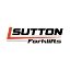 Sutton Forklifts image