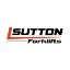 Sutton Forklifts