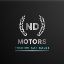 ND Motors image