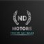 ND Motors