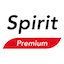 Spirit Premium image