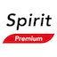 Spirit Premium