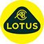 Lotus Dublin