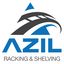 AZIL Racking & Shelving image