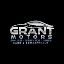 Grant Motors Ltd image