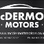 McDermott Motors