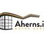 Aherns Motor Group image