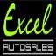 Excel Autosales image