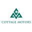 Cottage Motors image