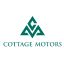 Cottage Motors