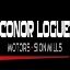 Conor Logue Motors image