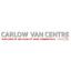 Carlow Van Centre image