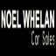 Noel Whelan Car Sales image