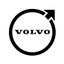 Connolly’s Volvo Cars Galway image