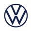 Connolly's Volkswagen Letterkenny image