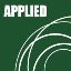 Applied Concepts Limited