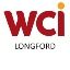 WCI Longford