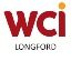 WCI Longford