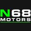 N68 Motors image