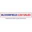 Bloomfield Car Sales image