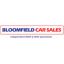 Bloomfield Car Sales