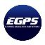 EGPS image