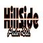 Hillside Autos Ltd