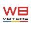 Westbrook Motors image