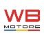 Westbrook Motors