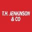 T.H. Jenkinson & Co image