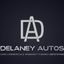 Delaney Autos