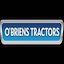 O'Briens Tractors (Sligo) image