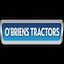 O'Briens Tractors (Sligo)