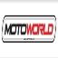 Motoworld image