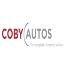 Coby Autos image