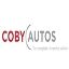 Coby Autos