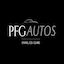 PFG Autos