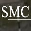 SMC Car Sales image