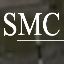 SMC Car Sales