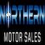 Northern Motor Sales image