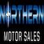 Northern Motor Sales